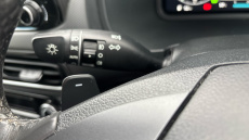 Hyundai KONA 1.6 GDi Hybrid Premium 5dr DCT Hybrid Hatchback